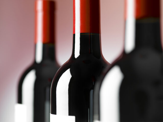 Some West Virginia liquor sales restricted on Easter Sunday